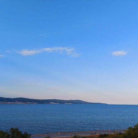 Sea Room Misivri Dış mekan fotoğraf